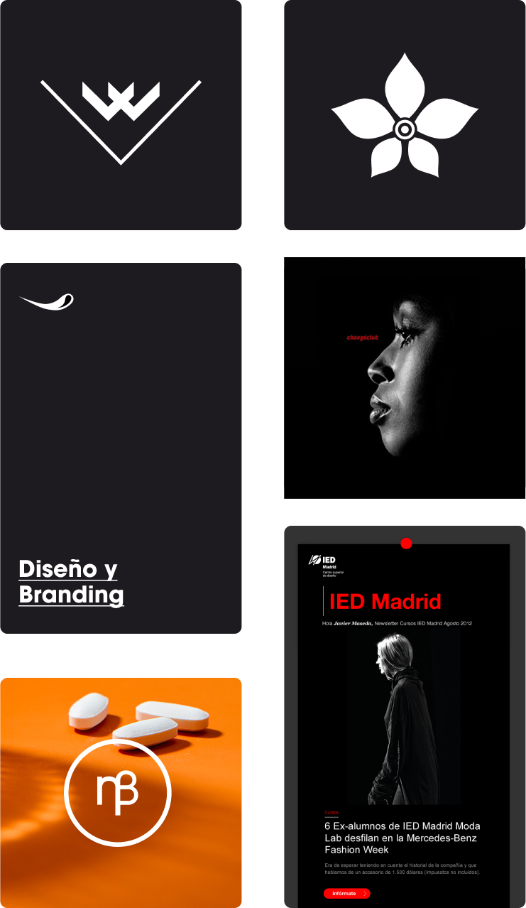 benbo box ipdea 1
