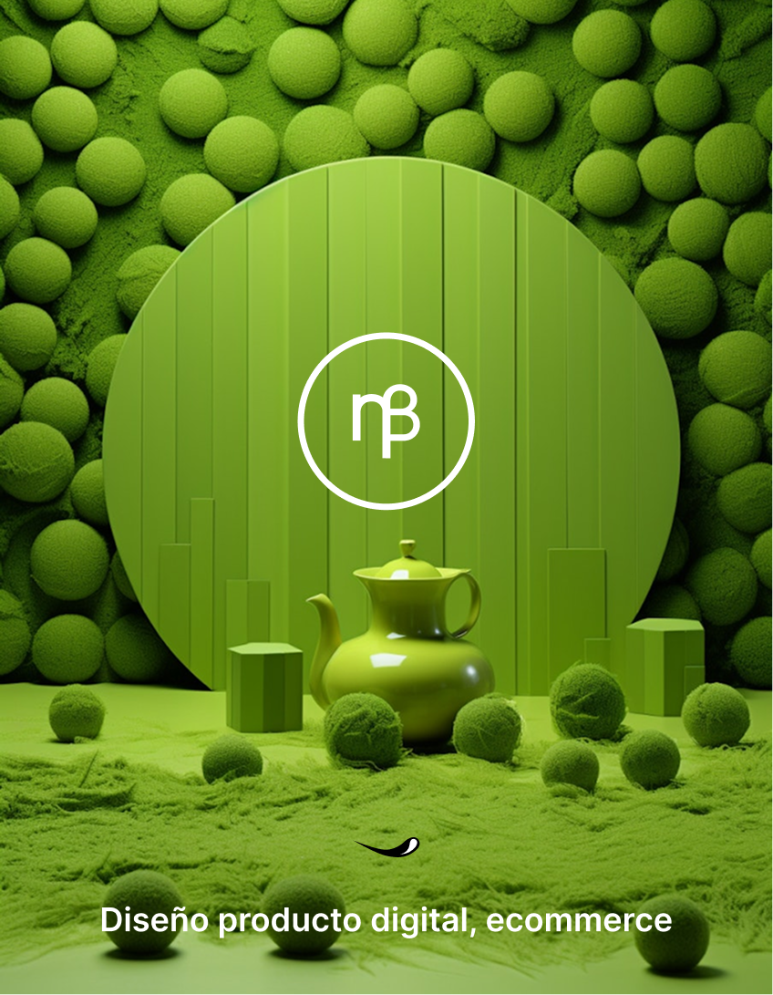 ipdea – nutribiotica