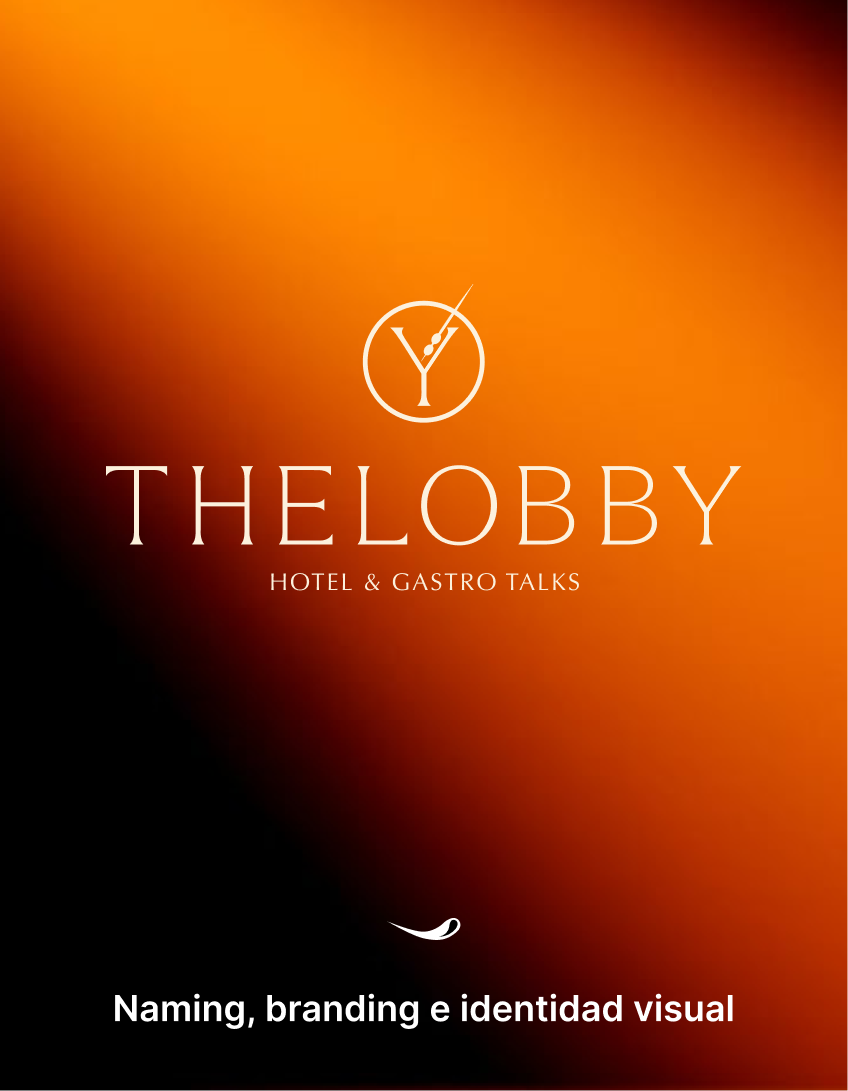ipdea – thelobby