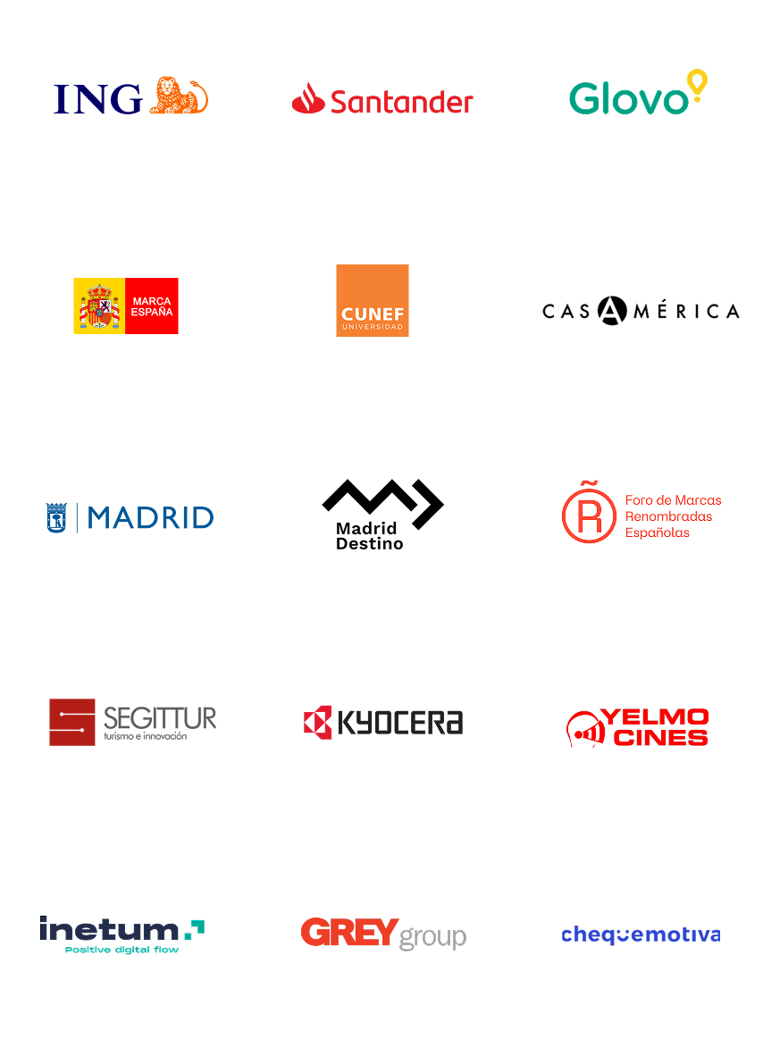 clientes_ipdea_logos_1_blanco clientes_ipdea_logos_1_blanco