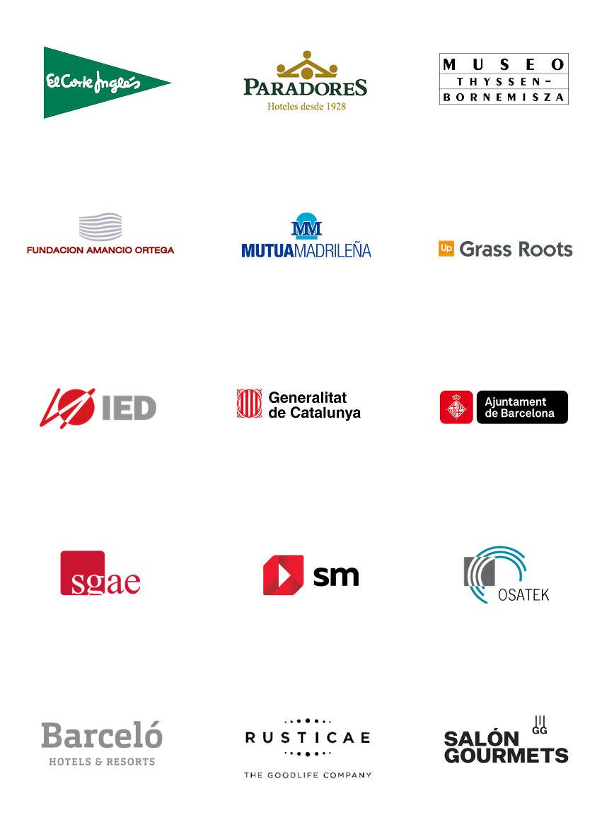 clientes_ipdea_logos_2_blanco clientes_ipdea_logos_2_blanco