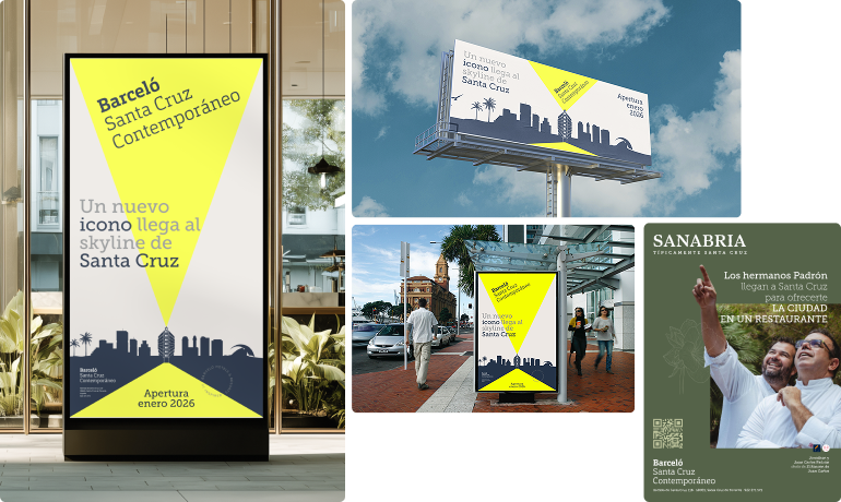 ipdea – Marketing Barceló – 770×460 ipdea – Marketing Barceló – 770×460