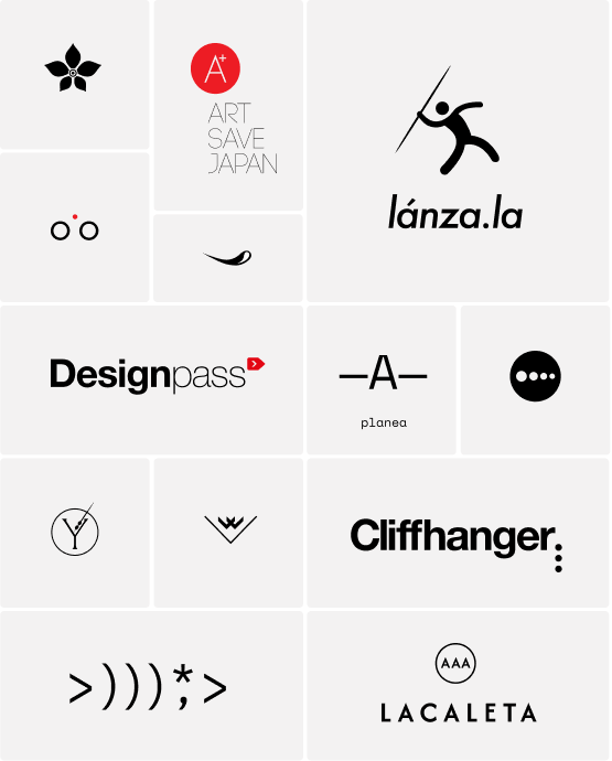 ipdea branding – logos – 370×460 ipdea branding – logos – 370×460