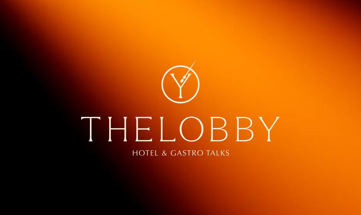 ipdea – branding – thelobby – 770×460 ipdea – branding – thelobby – 770×460