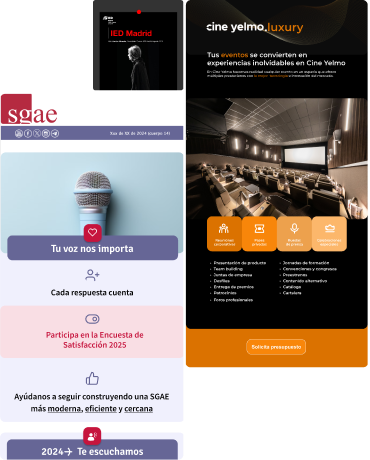 ipdea – marketing – 370×460 ipdea – marketing – 370×460