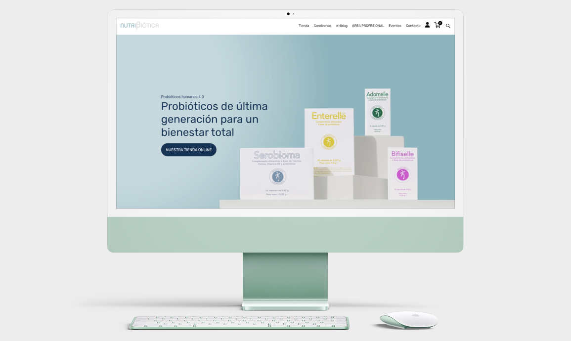 ipdea – producto digital – nutribiótica – 770×460 ipdea – producto digital – nutribiótica – 770×460