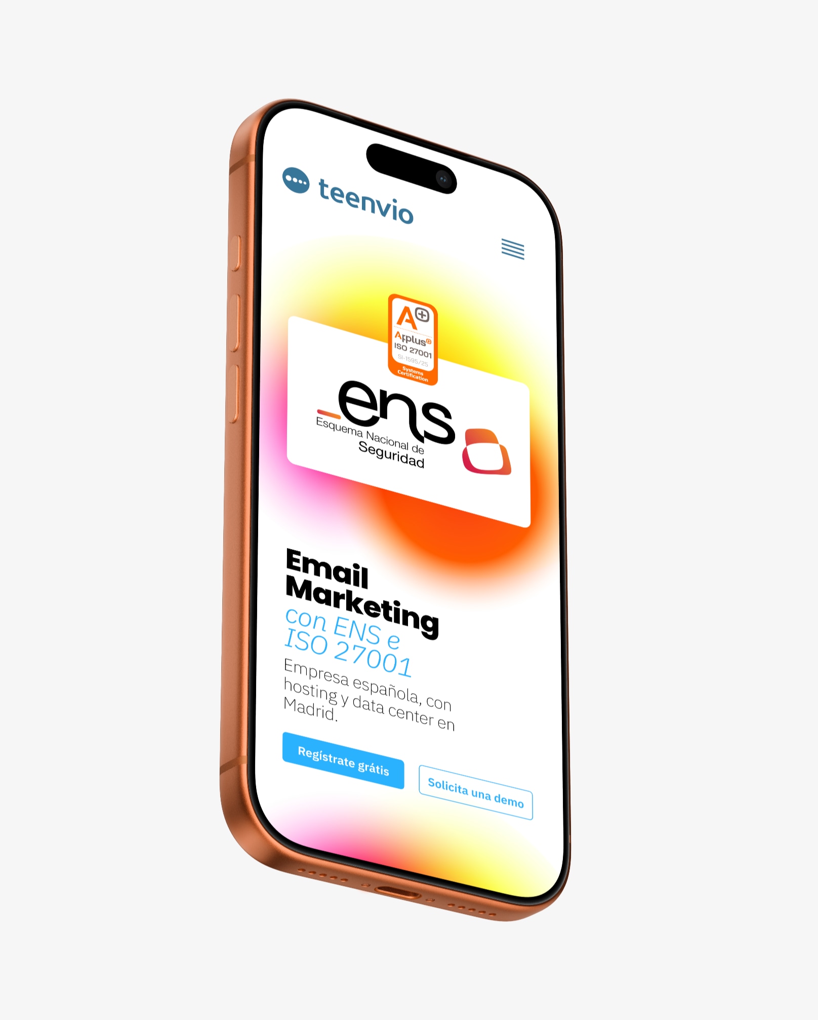 producto digital iphone teenvio producto digital iphone teenvio