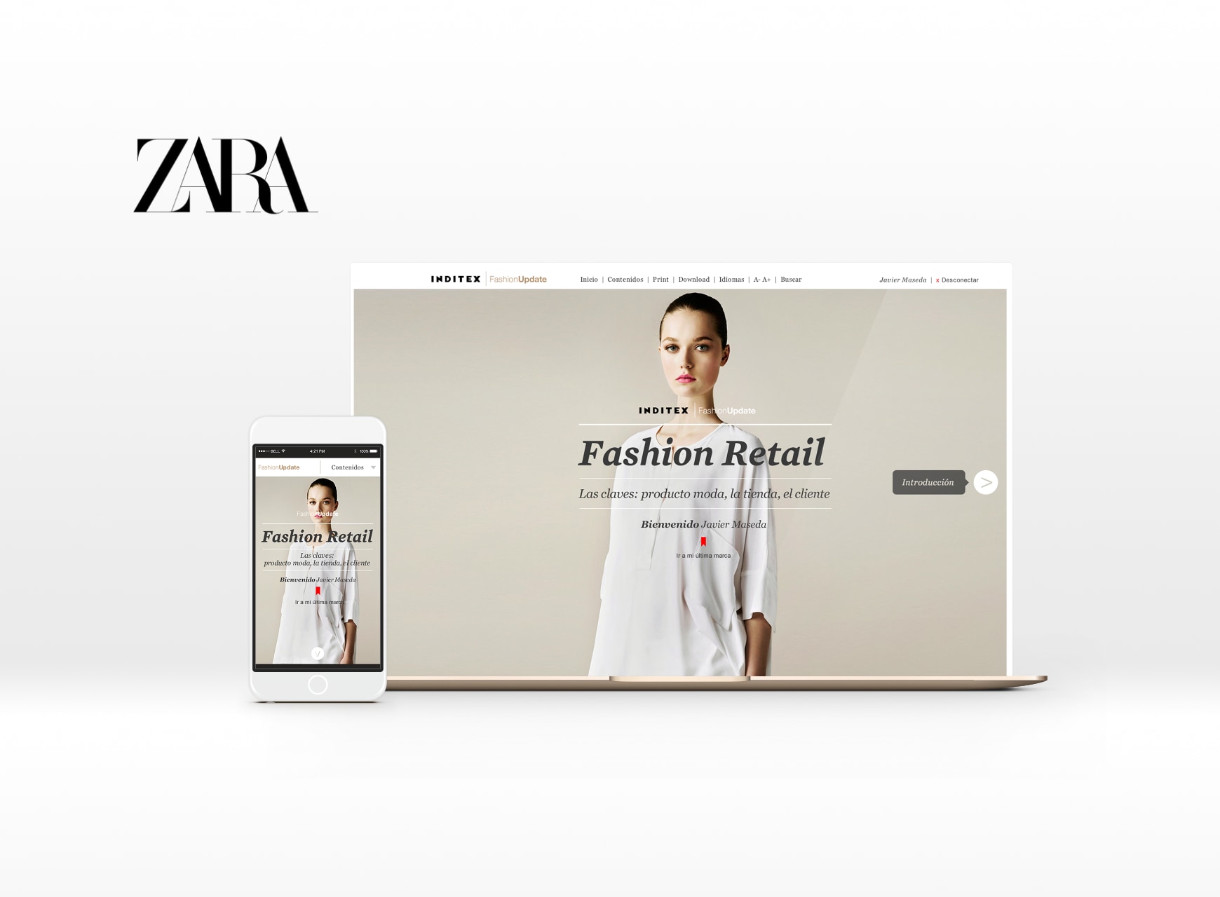02_Zara-Inditex_v3-1740×1280