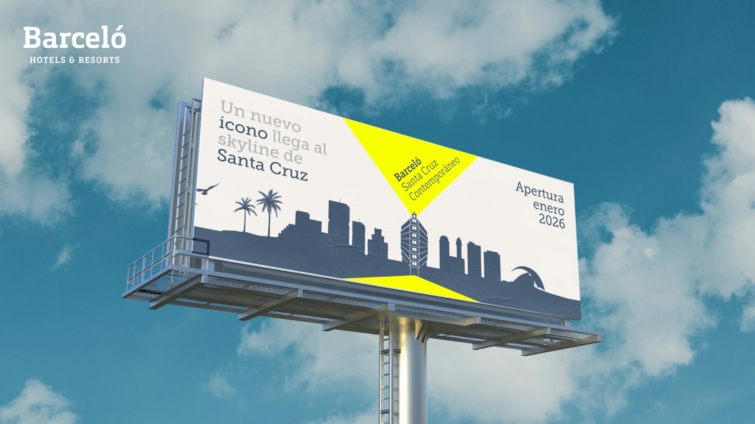 03_barceló_con_video