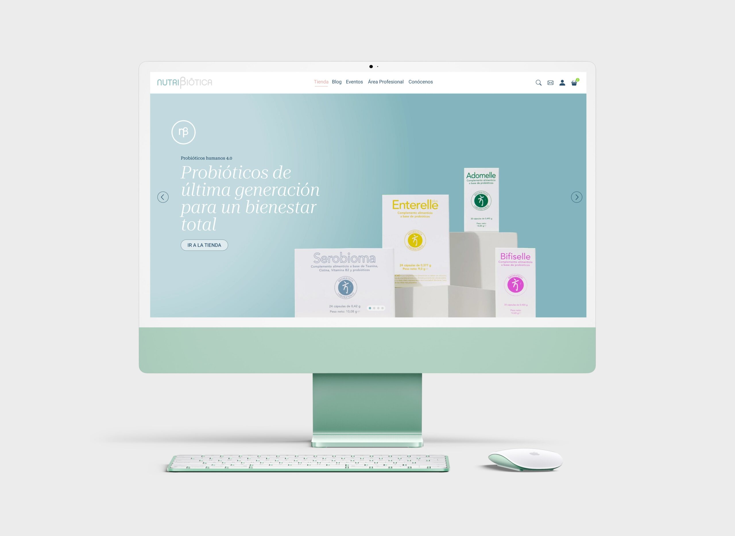 04_nutribiotica_imac_v2