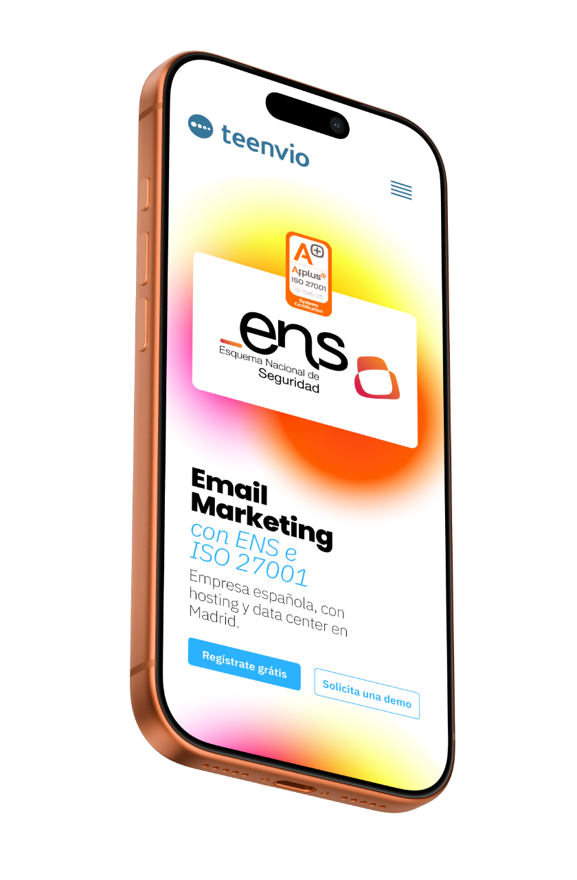 Movil_teenvio_840x1280_transpa_2