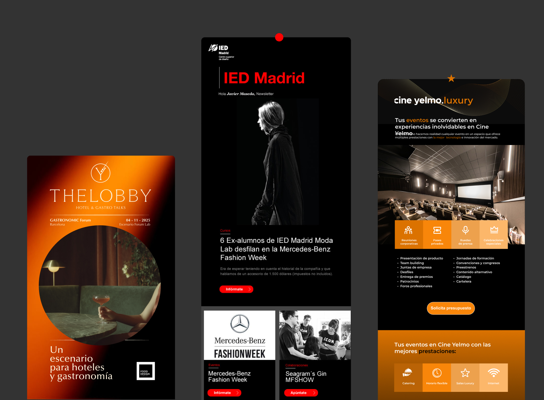 Newsletters_1740x1280