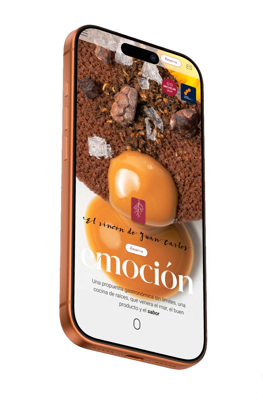 el_rincon_iphone_transpa