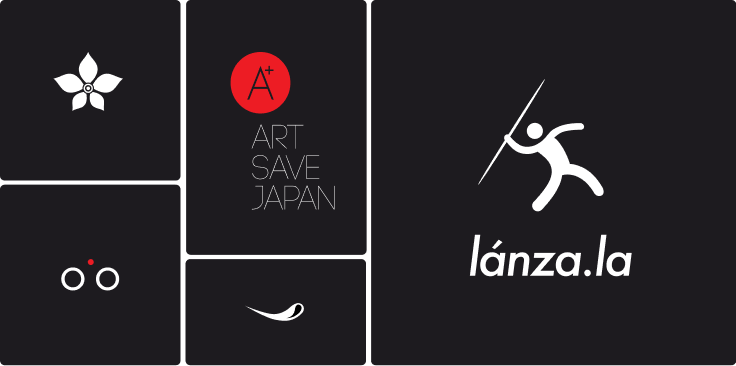 ipdea Branding 1 – 368×183