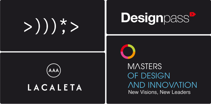 ipdea Branding 13 – 368×183