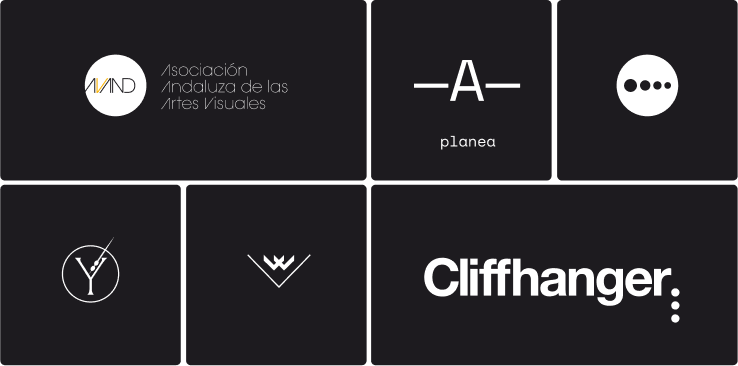 ipdea Branding 2- 368×183