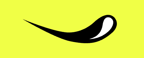 símbolo_ipdea_animado_heartbeat