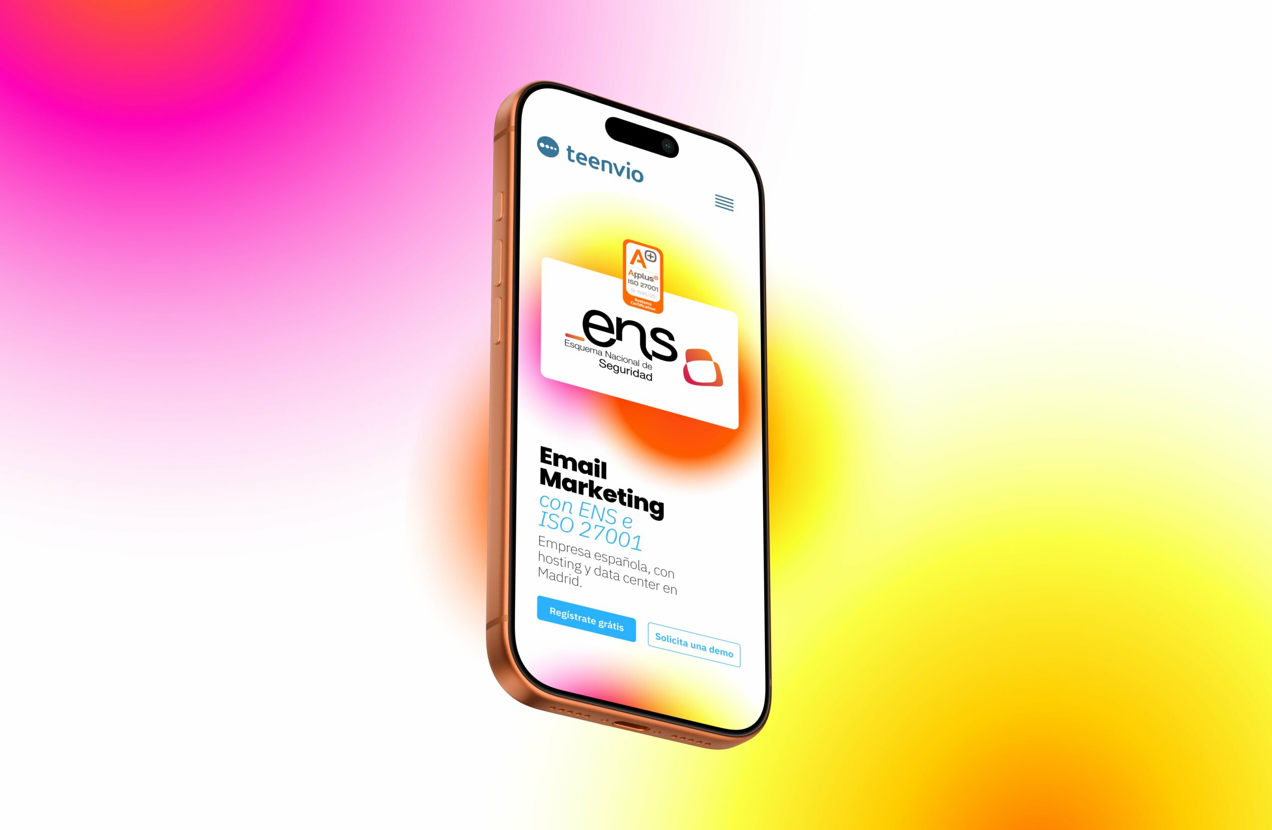 teenvio_ENS_móvil