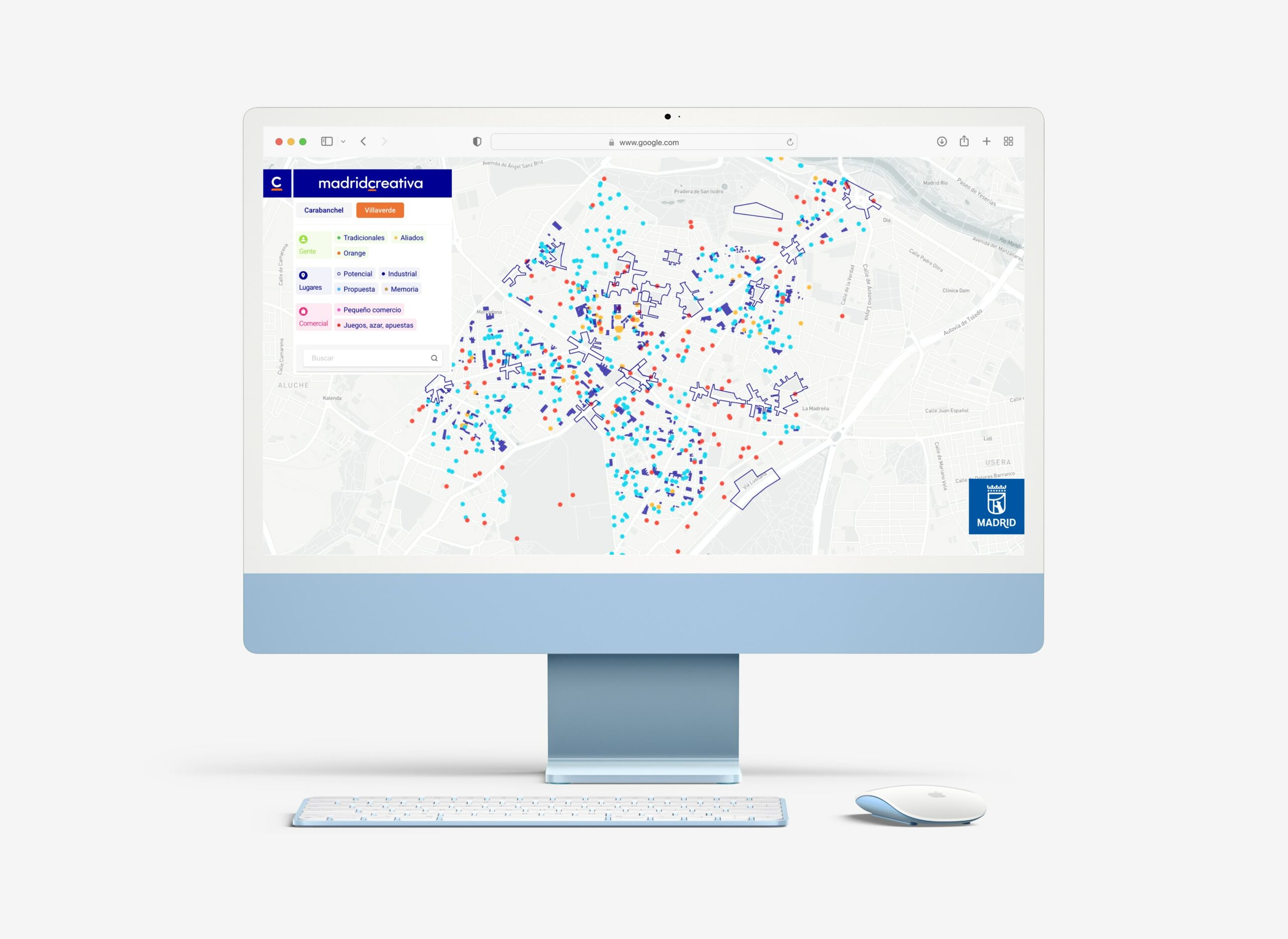 web_madrid_creativa-optimizada_web